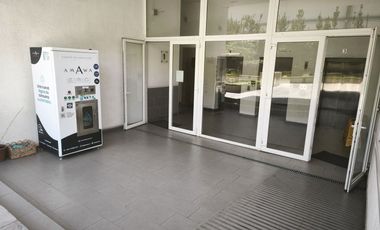 🏡 ¡Arrienda tu próximo hogar en La Florida!