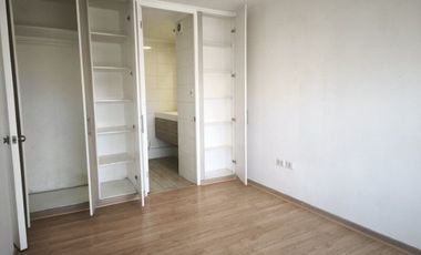 🏡 ¡Arrienda tu próximo hogar en La Florida!