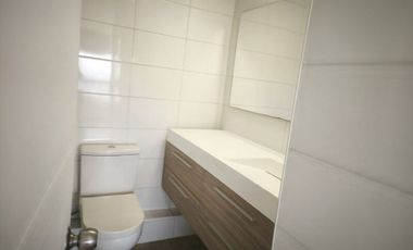 🏡 ¡Arrienda tu próximo hogar en La Florida!