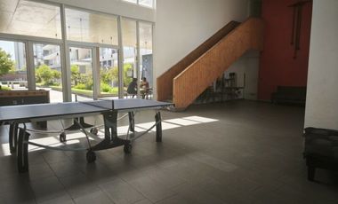 🏡 ¡Arrienda tu próximo hogar en La Florida!