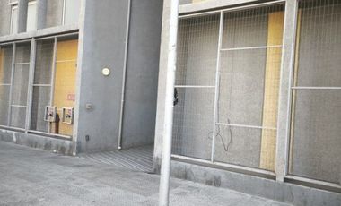 🏡 ¡Arrienda tu próximo hogar en La Florida!