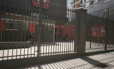 🏡 ¡Arrienda tu próximo hogar en La Florida!