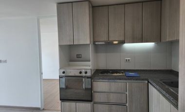 🏡 ¡Arrienda tu próximo hogar en La Florida!