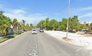 El privilegio de pagar menos y ganar más!! Venta de hermosa casa en remate bancario, P.º Tulum, 77535 Cancún, Q.R.