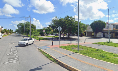 El privilegio de pagar menos y ganar más!! Venta de hermosa casa en remate bancario, P.º Tulum, 77535 Cancún, Q.R.