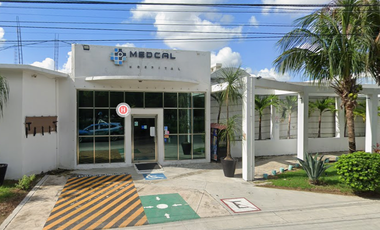 El privilegio de pagar menos y ganar más!! Venta de hermosa casa en remate bancario, P.º Tulum, 77535 Cancún, Q.R.