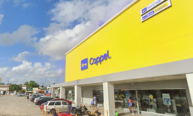 El privilegio de pagar menos y ganar más!! Venta de hermosa casa en remate bancario, P.º Tulum, 77535 Cancún, Q.R.