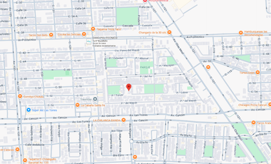 El privilegio de pagar menos y ganar más!! Venta de hermosa casa en remate bancario, P.º Tulum, 77535 Cancún, Q.R.