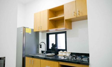 Departamento en Puerto Vallarta