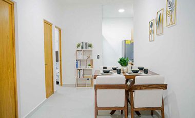 Departamento en Puerto Vallarta