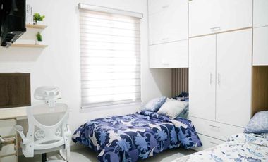 Departamento en Puerto Vallarta