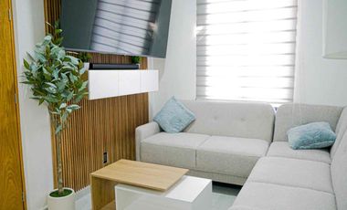 Departamento en Puerto Vallarta