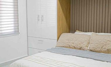 Departamento en Puerto Vallarta