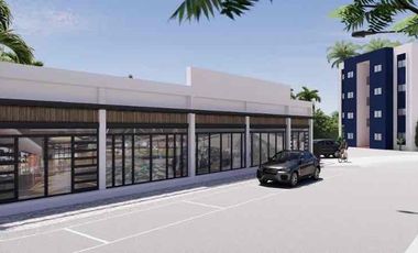 Departamento en Puerto Vallarta