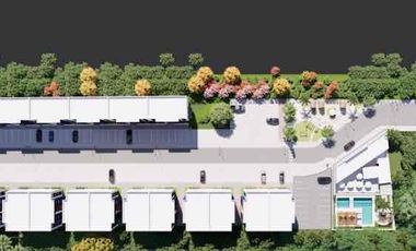 Departamento en Puerto Vallarta