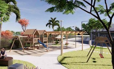 Departamento en Puerto Vallarta