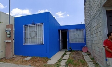 Casa en venta en Temascalpa, Ex Hacienda de Paula.