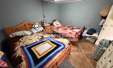 SE VENDE CASA EN SECTOR NORTE DE ANTOFAGASTA