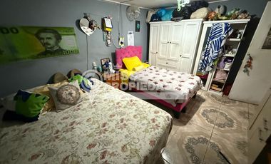 SE VENDE CASA EN SECTOR NORTE DE ANTOFAGASTA