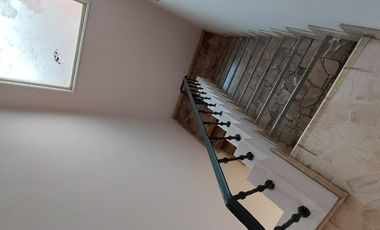 DIJUAL RUMAH MURAH SAYAP DAGO BANDUNG Hunian Mewah dan Akses Mudah