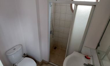 DIJUAL RUMAH MURAH SAYAP DAGO BANDUNG Hunian Mewah dan Akses Mudah