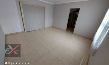 DIJUAL RUMAH MURAH SAYAP DAGO BANDUNG Hunian Mewah dan Akses Mudah