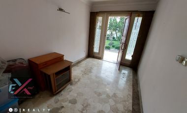 DIJUAL RUMAH MURAH SAYAP DAGO BANDUNG Hunian Mewah dan Akses Mudah