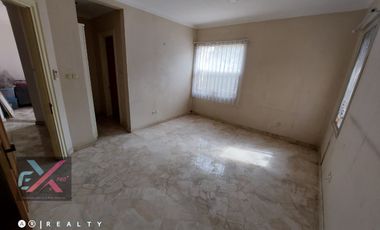 DIJUAL RUMAH MURAH SAYAP DAGO BANDUNG Hunian Mewah dan Akses Mudah