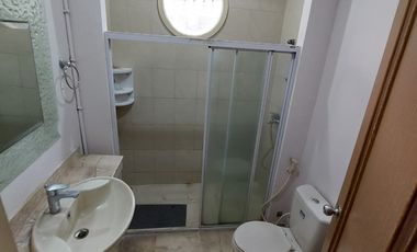 DIJUAL RUMAH MURAH SAYAP DAGO BANDUNG Hunian Mewah dan Akses Mudah