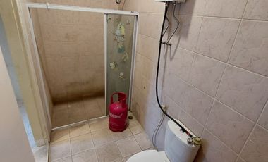 DIJUAL RUMAH MURAH SAYAP DAGO BANDUNG Hunian Mewah dan Akses Mudah