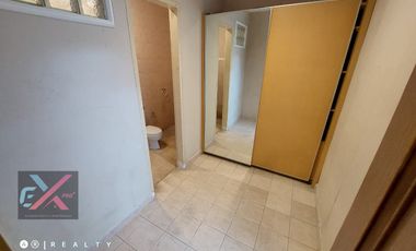 DIJUAL RUMAH MURAH SAYAP DAGO BANDUNG Hunian Mewah dan Akses Mudah