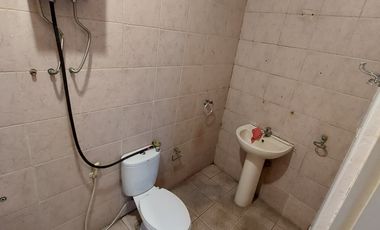 DIJUAL RUMAH MURAH SAYAP DAGO BANDUNG Hunian Mewah dan Akses Mudah