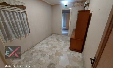 DIJUAL RUMAH MURAH SAYAP DAGO BANDUNG Hunian Mewah dan Akses Mudah