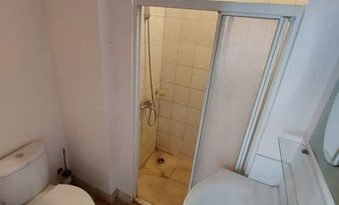 DIJUAL RUMAH MURAH SAYAP DAGO BANDUNG Hunian Mewah dan Akses Mudah