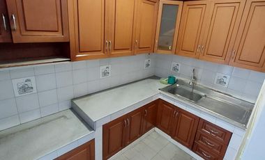 DIJUAL RUMAH MURAH SAYAP DAGO BANDUNG Hunian Mewah dan Akses Mudah