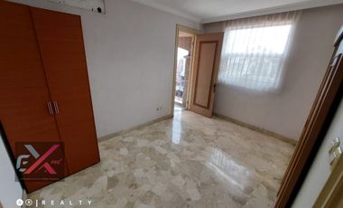 DIJUAL RUMAH MURAH SAYAP DAGO BANDUNG Hunian Mewah dan Akses Mudah