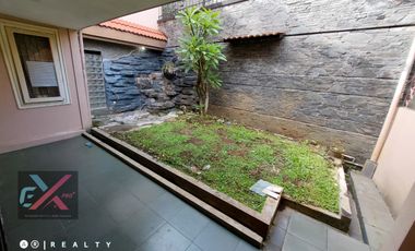 DIJUAL RUMAH MURAH SAYAP DAGO BANDUNG Hunian Mewah dan Akses Mudah