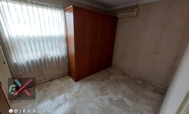 DIJUAL RUMAH MURAH SAYAP DAGO BANDUNG Hunian Mewah dan Akses Mudah