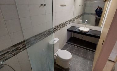 DIJUAL RUMAH MURAH SAYAP DAGO BANDUNG Hunian Mewah dan Akses Mudah