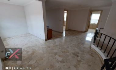 DIJUAL RUMAH MURAH SAYAP DAGO BANDUNG Hunian Mewah dan Akses Mudah