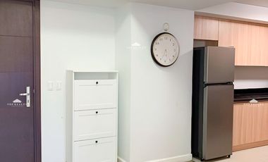 Verve Residences 2 Bedroom 2BR Condo for Rent in BGC, Fort Bonifacio Taguig City