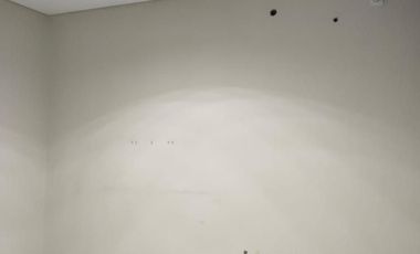 Rumah Northwest Lake - Citraland Utara, Strategis