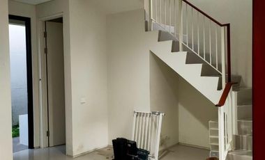 Rumah Northwest Lake - Citraland Utara, Strategis