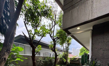 660 sqm 6BR House for Rent at Valle Verde 3, Pasig City