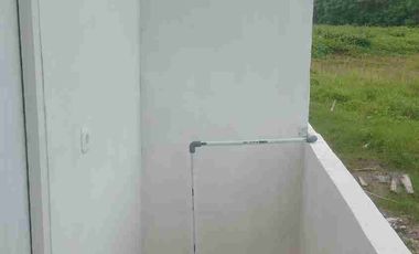 Rumah subsidi murah di serang kota banten