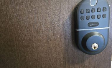 RENTA DEPARTAMENTO SABINO PARK  COL. AMPLIACION EL GAS CALLE SABINO AZCAPOTZALCO