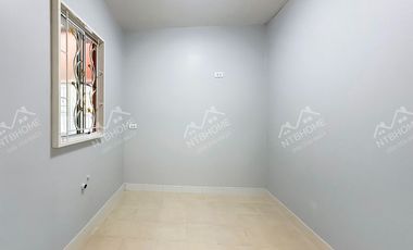 พฤกษาวิลเลจ 11 รัตนาธิเบศร์-ราชพฤกษ์ ต่อเติมครบพร้อมอยู่ ใกล้ MRT สายสีม่วง