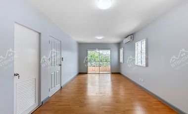 พฤกษาวิลเลจ 11 รัตนาธิเบศร์-ราชพฤกษ์ ต่อเติมครบพร้อมอยู่ ใกล้ MRT สายสีม่วง