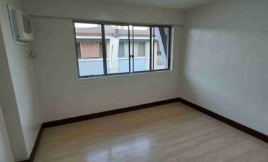 Renovated 3 Bedroom Townhouse in Valle Verde Pasig City for Lease