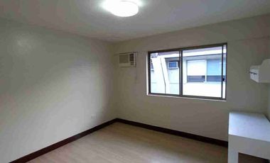 Renovated 3 Bedroom Townhouse in Valle Verde Pasig City for Lease